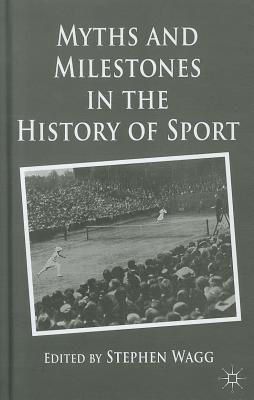 Myths and Milestones in the History of