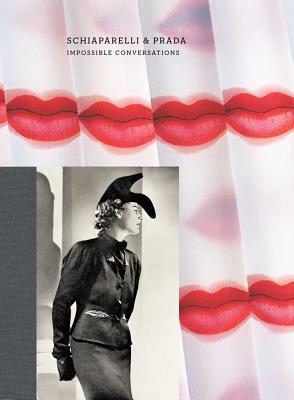 Schiaparelli & Prada: Impossibl