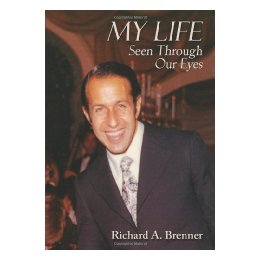 My Life Seen Through Our Eyes