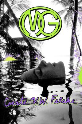 【预订】the millennium girl: 15th anniversary