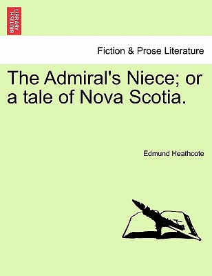 niece,nutrition 【预订】the admiral"s niece; or a tale of nova