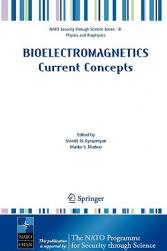 Bioelectromagnetics Curr