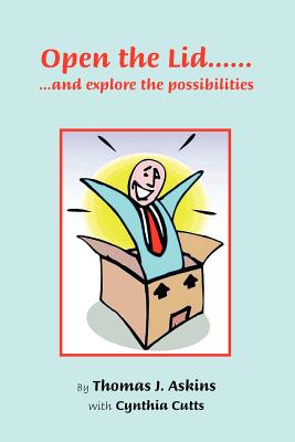 Open the Lid...and Explore the