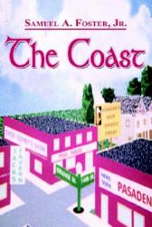 The Coast