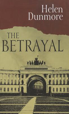 【预订】the betrayal