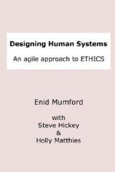 Designing Human Systems