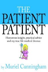 The Patient Patient