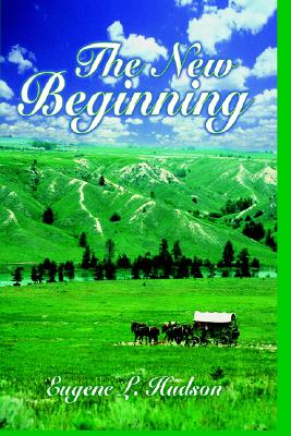 The New Beginning