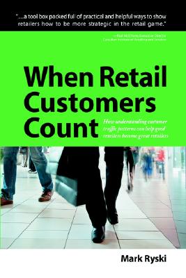When Retail Customers Count