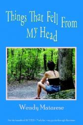 Things That Fell from My Head