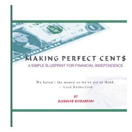 Making Perfect Cent$