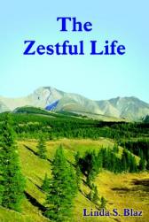 The Zestful Life