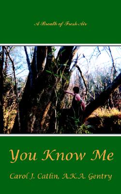 You Know Me: A Breath of Fresh