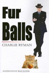 Fur Balls