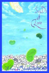 Seeds of Love