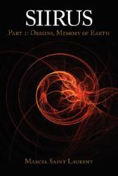 Siirus: Part 1: Origins, Memory of