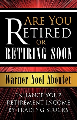 【预订】are you retired or retiring soon?