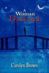 【预订】a woman drained