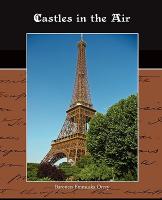 Castles in the Air
