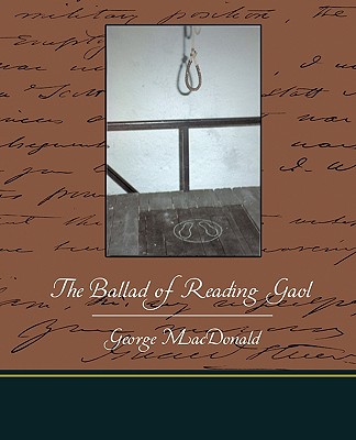 【预订】the ballad of reading gaol