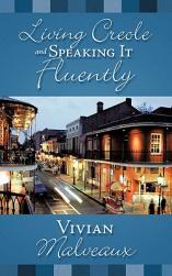 Living Creole and Speaking I