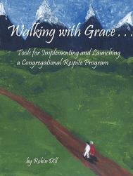 Walking with Grace: Tools for