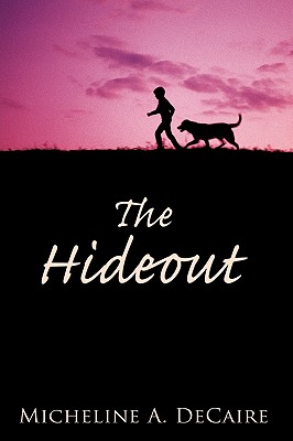 The Hideout the Hideout