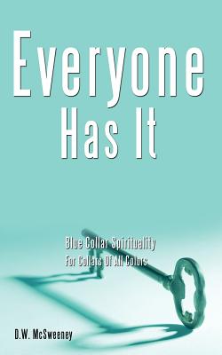 Everyone Has It: Blue Co