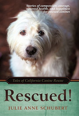 tales of california canin