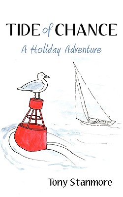 Tide of Chance: A Holiday