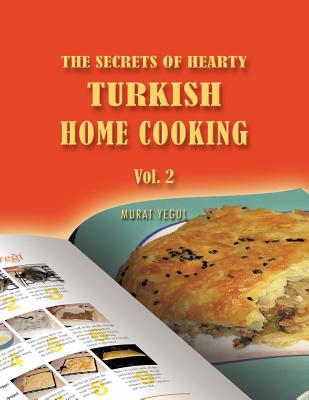 The Secrets of Hearty Turkish Home