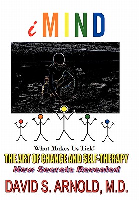 Imind: The Art of Change and