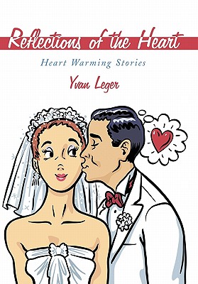 Reflections of the Heart: Heart Warming