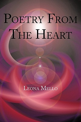 【预订】poetry from the heart