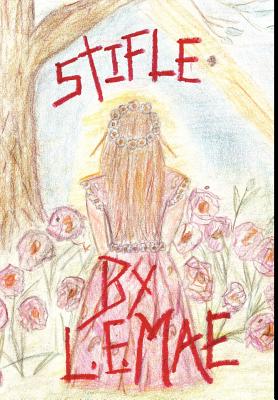 【预订】stifle