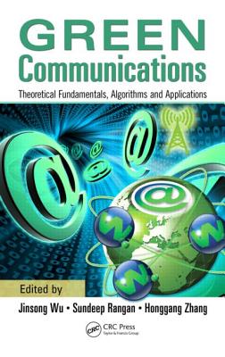 Green Communications: Theoretical