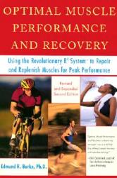 Optimal Muscle Performance and