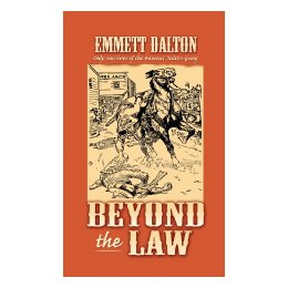 Beyond the Law