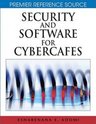 Security and Software fo