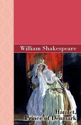 【预订】hamlet, prince of denmark