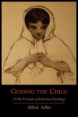 Guiding the Child on the Principles of