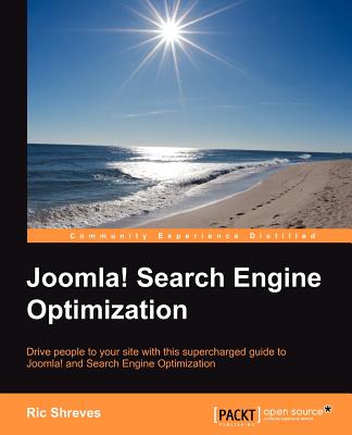Joomla! Search Engine