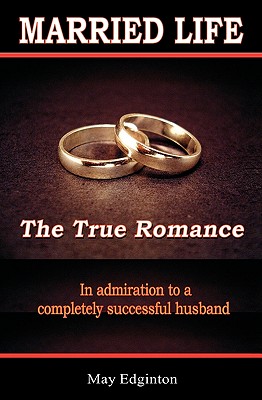 Married Life