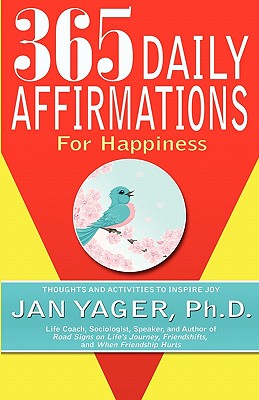 365 Daily Affirmations for