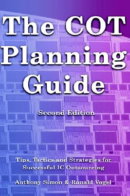 The Cot Planning Guide