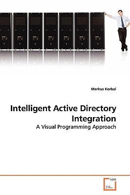 Intelligent Active Directory