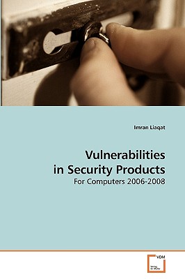 Vulnerabilities in Security
