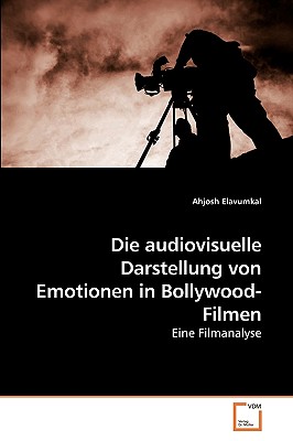 Die Audiovisuelle Darstellung V