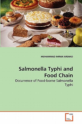 food chain 英语,thefoodchain 【预订】salmonella typhi and food chain