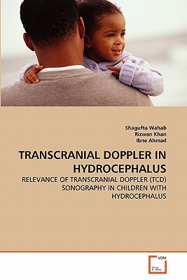 Transcranial Doppler in